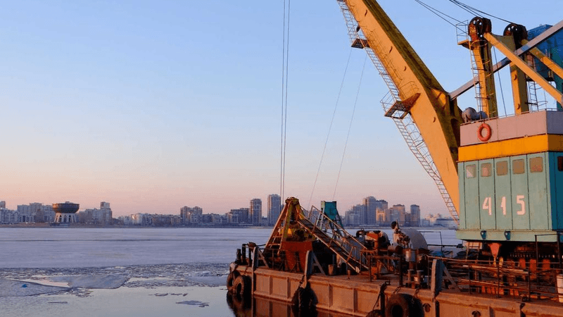 Balance - professional stock photography