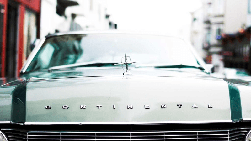 Balance - professional stock photography