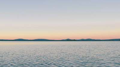 Books - professional stock photography