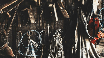 Books - professional stock photography