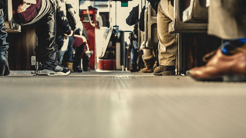 Books - professional stock photography