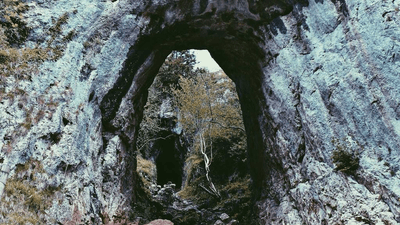 Books - professional stock photography