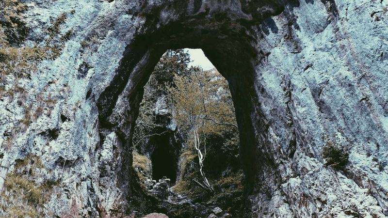 Books - professional stock photography