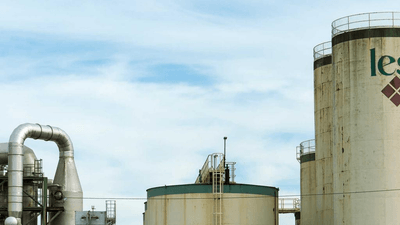 Calm - professional stock photography