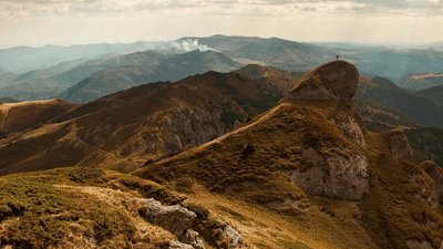 Focus - professional stock photography