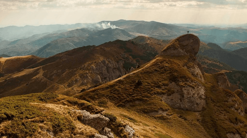 Focus - professional stock photography