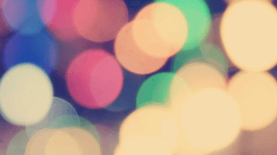 Goal - professional stock photography