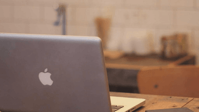 Goal - professional stock photography