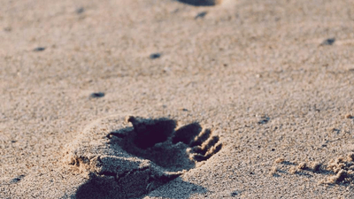 Goal - professional stock photography