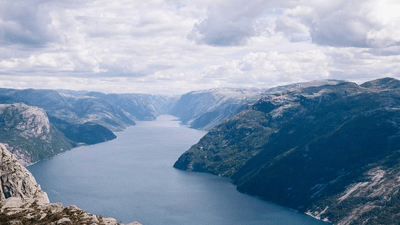 Growth - professional stock photography