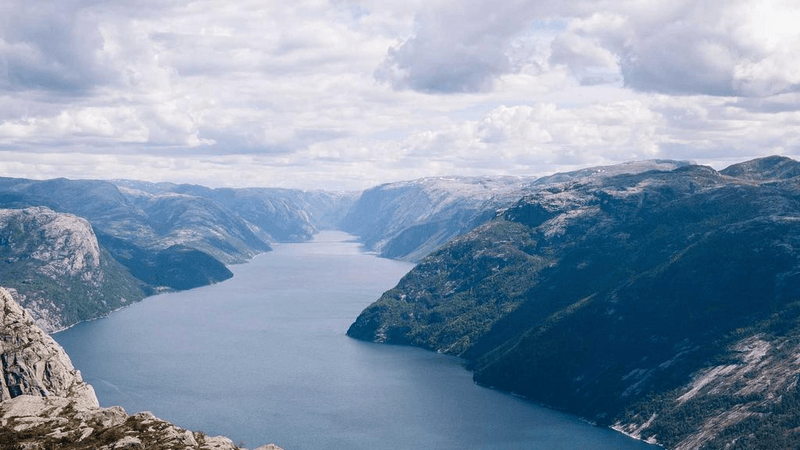 Growth - professional stock photography