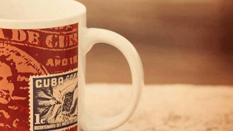 Journal - professional stock photography