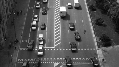 Journal - professional stock photography