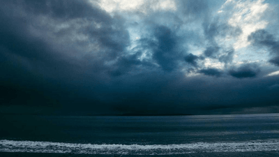 Journal - professional stock photography