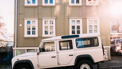 Journal - professional stock photography