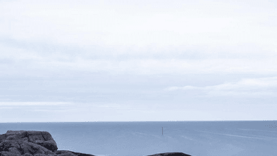 Journal - professional stock photography