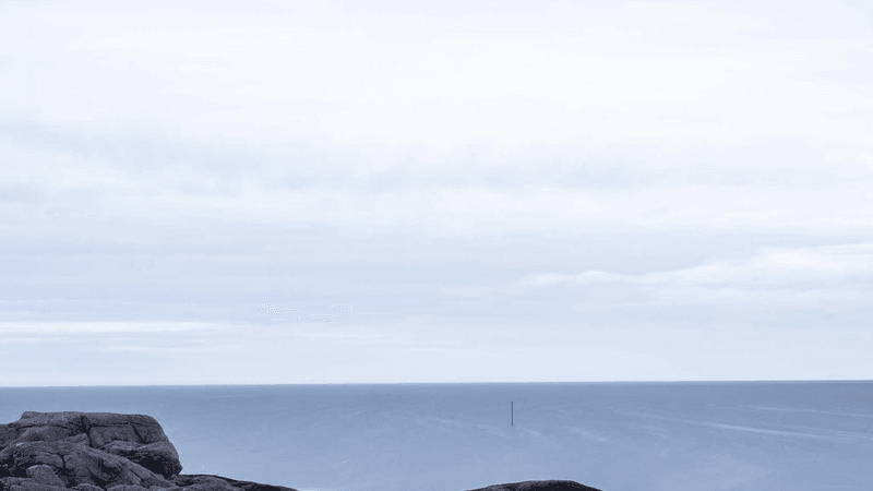 Journal - professional stock photography