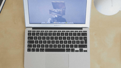 Learning - professional stock photography