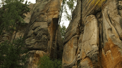 Meditation - professional stock photography