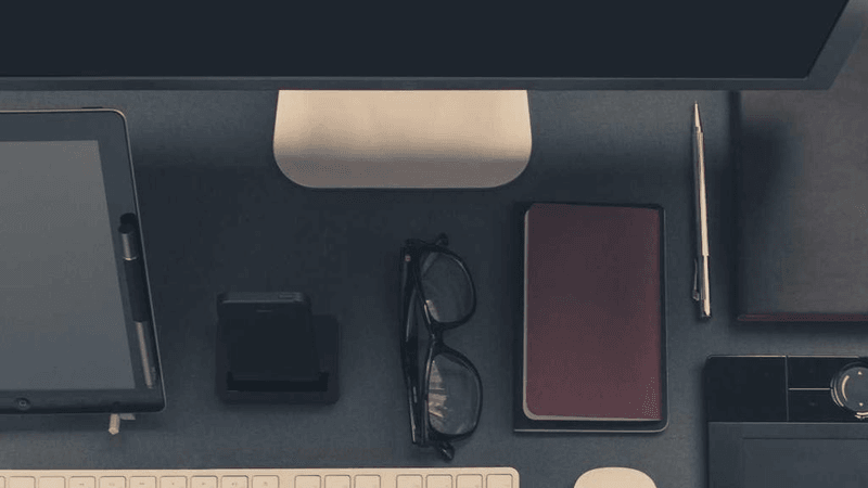 Meditation - professional stock photography