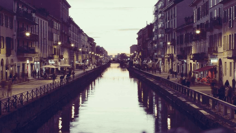 Meditation - professional stock photography