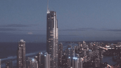 Meditation - professional stock photography