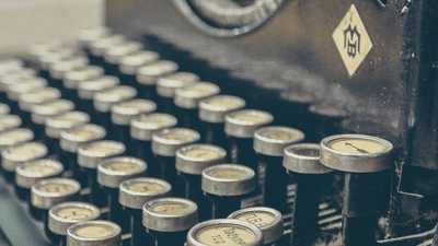 Meditation - professional stock photography