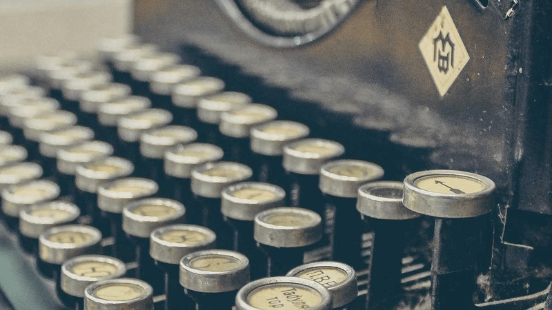 Meditation - professional stock photography