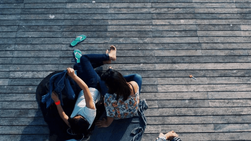 Mindset - professional stock photography