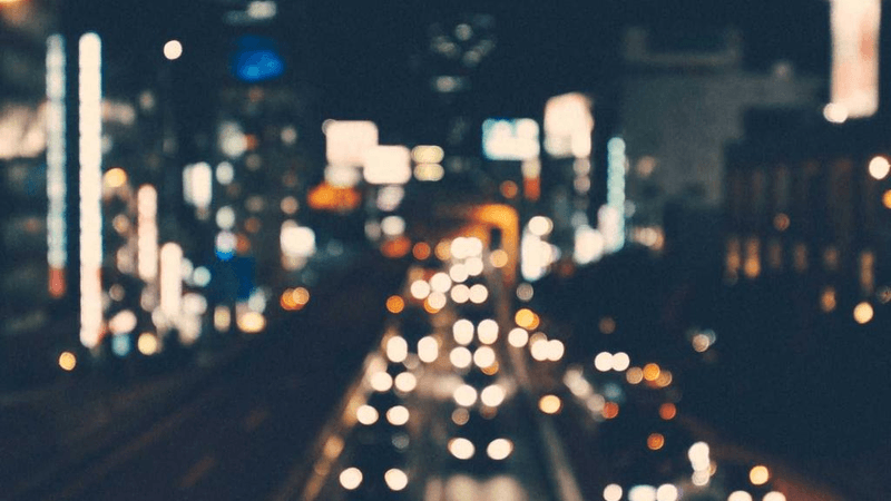 Mindset - professional stock photography