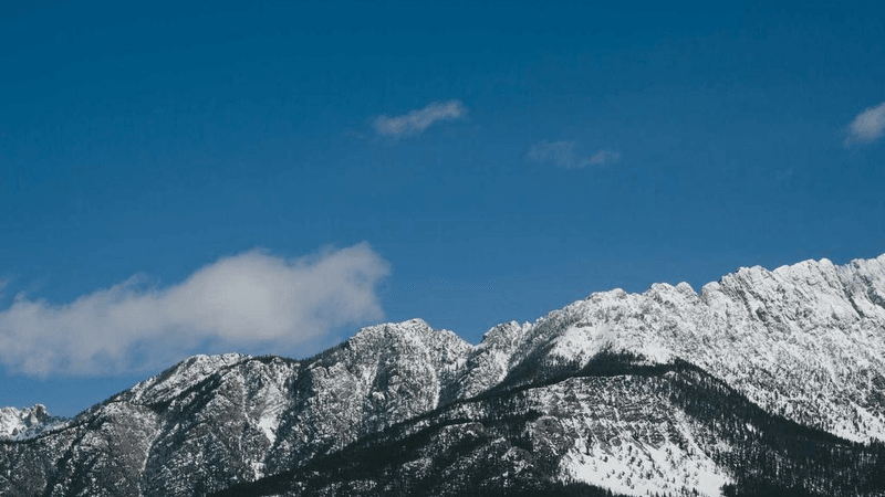 Mindset - professional stock photography