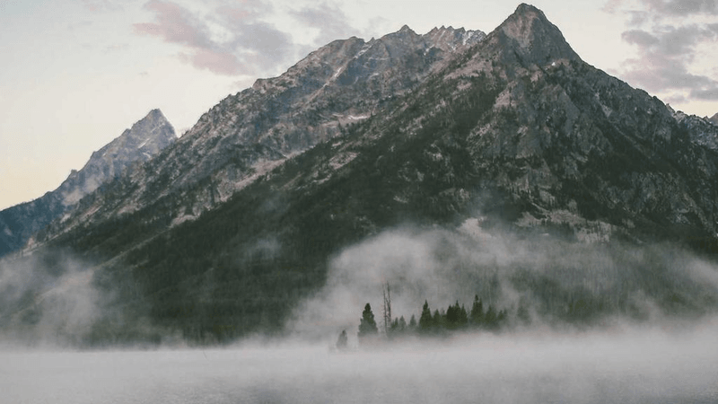 Mindset - professional stock photography