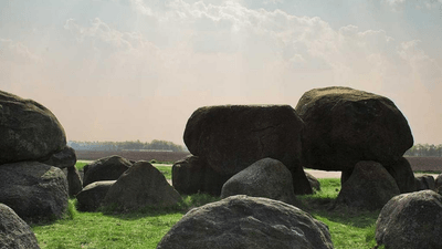 Mindset - professional stock photography