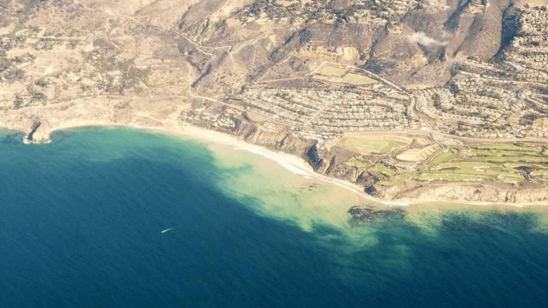 Mindset - professional stock photography