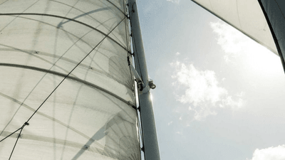 Mindset - professional stock photography