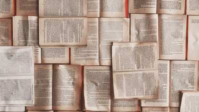 Motivation - professional stock photography