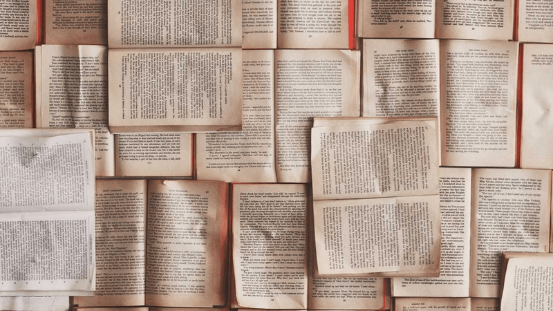 Motivation - professional stock photography