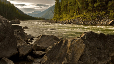 Motivation - professional stock photography