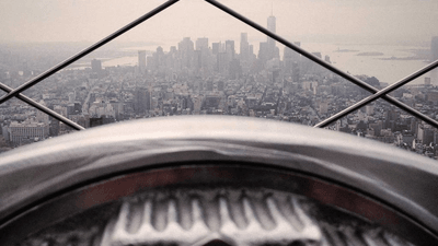 Motivation - professional stock photography