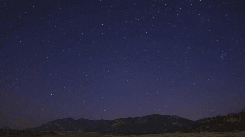 Motivation - professional stock photography