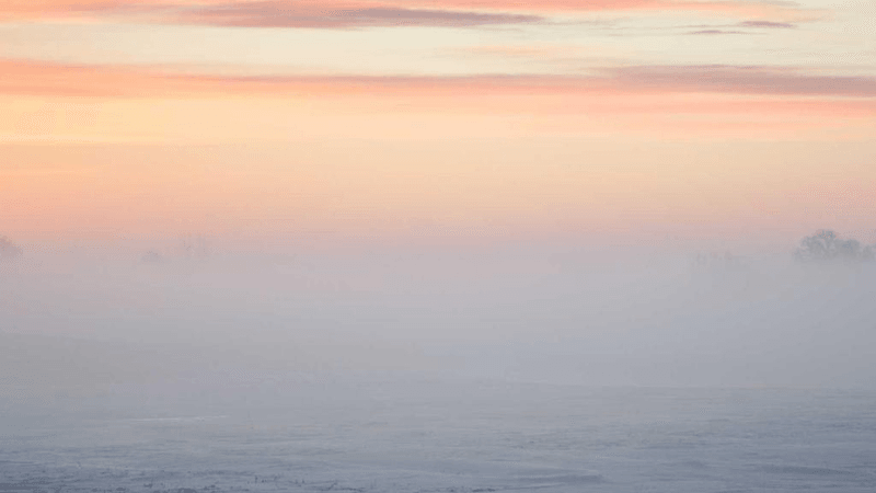 Peace - professional stock photography