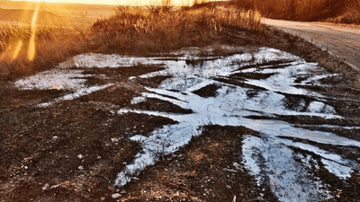 Peace - professional stock photography