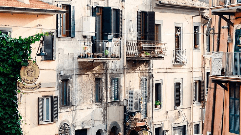 Peace - professional stock photography