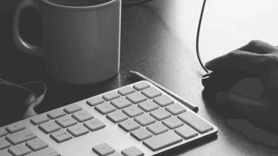 Peace - professional stock photography