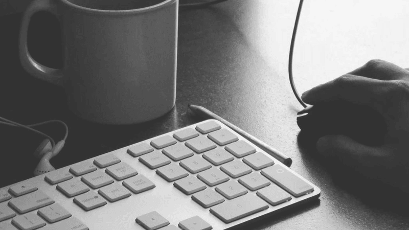 Peace - professional stock photography