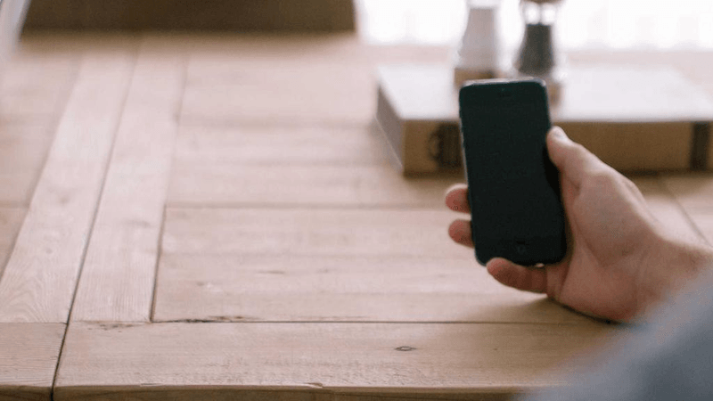 Planner - professional stock photography