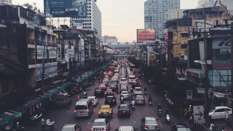 Planner - professional stock photography