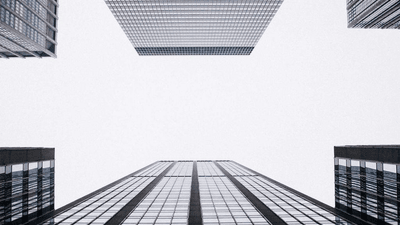 Planner - professional stock photography