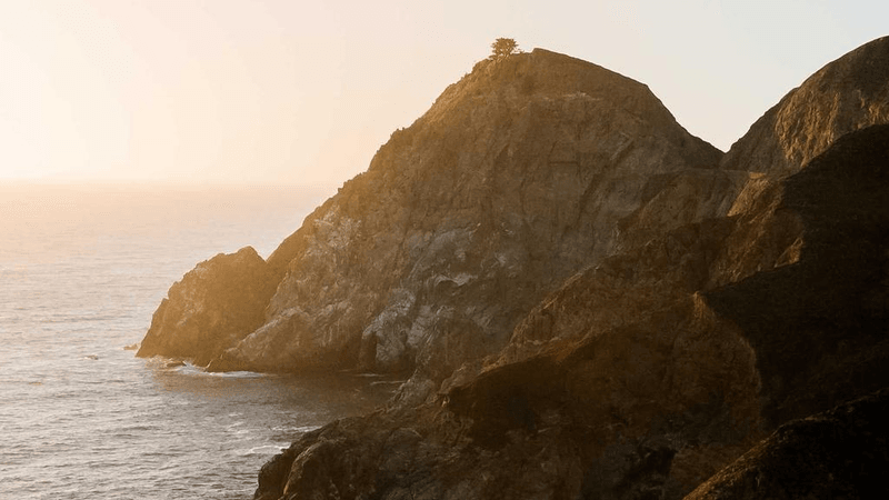 Planner - professional stock photography