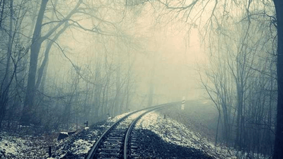 Reading - professional stock photography